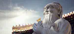 Historical Significance and Modern Relevance of Confucianism