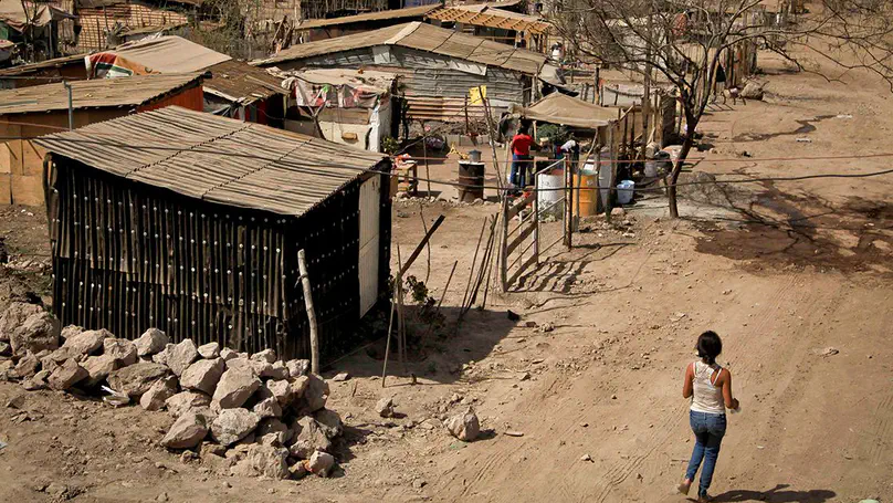 Mexican Poverty: The core socioeconomic catalysts across the 21st Century